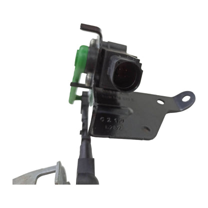 Sensor Altura Farol Audi A3 Sedan 1.4 2019 5Q0907503