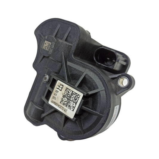 Motor Elétrico Tras Dir Audi A3 Sedan 1.4 2019 5Q0615406EF