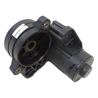 Motor Elétrico Tras Dir Audi A3 Sedan 1.4 2019 5Q0615406EF