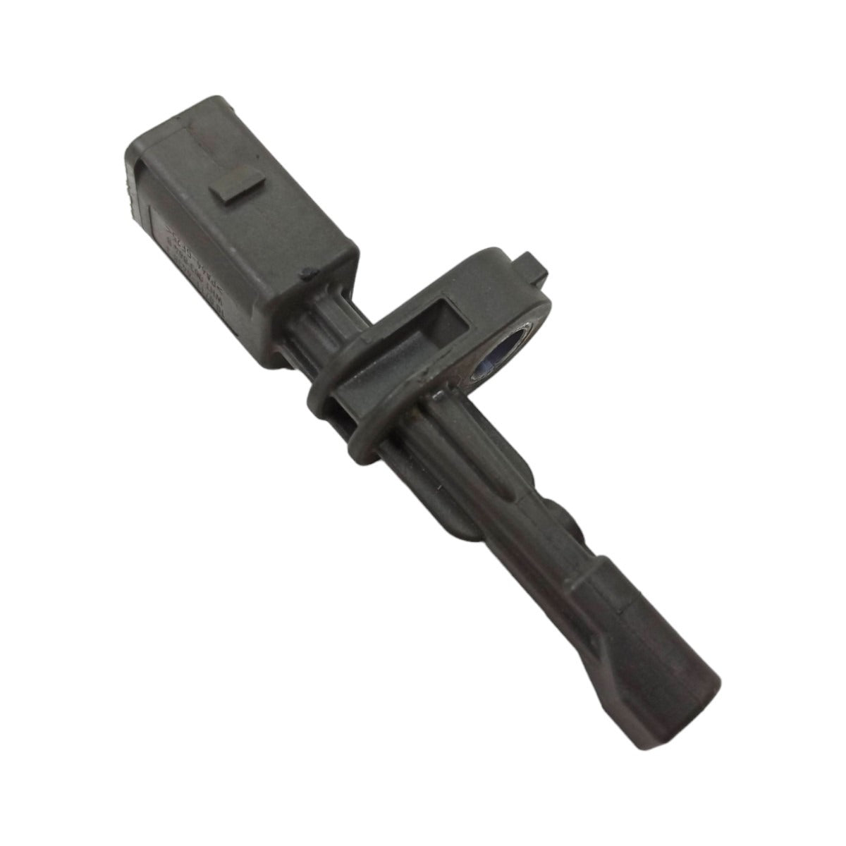 Sensor Rotação T/D Audi A3 Sedan 1.4 2019 WHT003864B