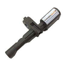 Sensor Rotação T/D Audi A3 Sedan 1.4 2019 WHT003864B