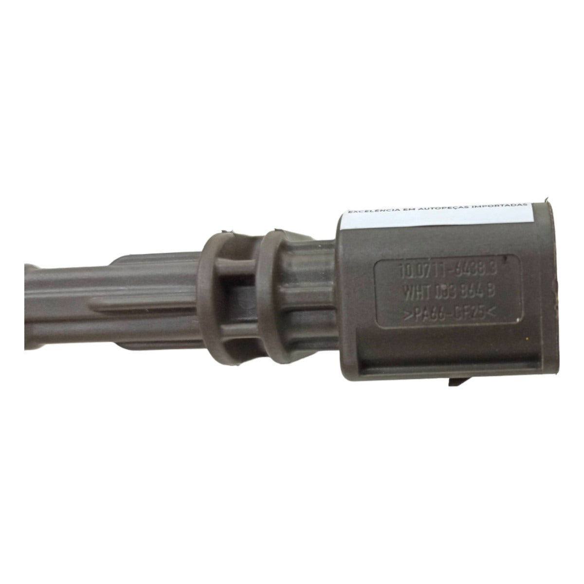 Sensor Rotação T/D Audi A3 Sedan 1.4 2019 WHT003864B