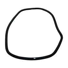 Borracha Carroceria Traseira Esq Audi A3 Sedan 1.4 2019