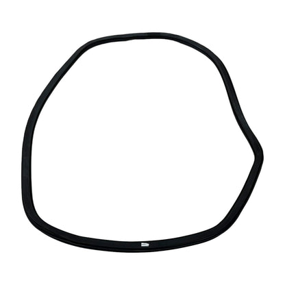 Borracha Carroceria Traseira Esq Audi A3 Sedan 1.4 2019