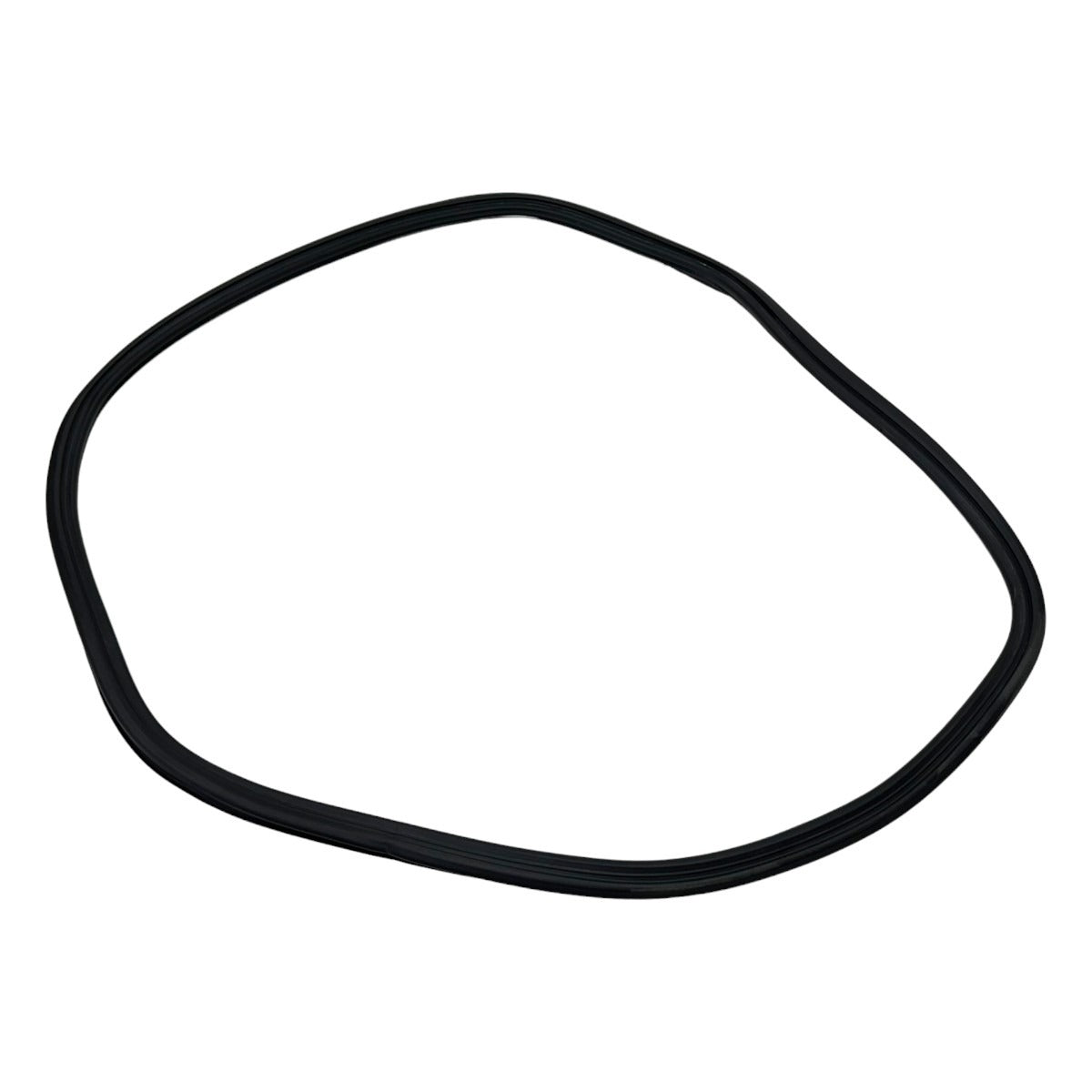 Borracha Carroceria Traseira Direita Audi A3 Sedan 1.4 2019