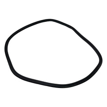 Borracha Carroceria Traseira Direita Audi A3 Sedan 1.4 2019