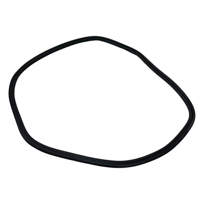 Borracha Carroceria Traseira Direita Audi A3 Sedan 1.4 2019