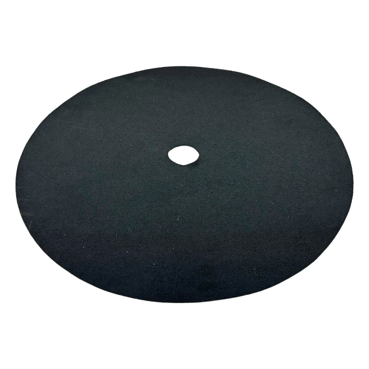 Tapete Estepe Audi A3 Sedan 1.4 2019 Alojamento 8V5860245A