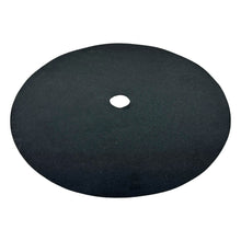 Tapete Estepe Audi A3 Sedan 1.4 2019 Alojamento 8V5860245A