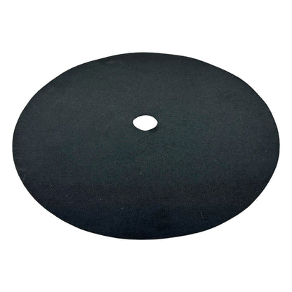 Tapete Estepe Audi A3 Sedan 1.4 2019 Alojamento 8V5860245A