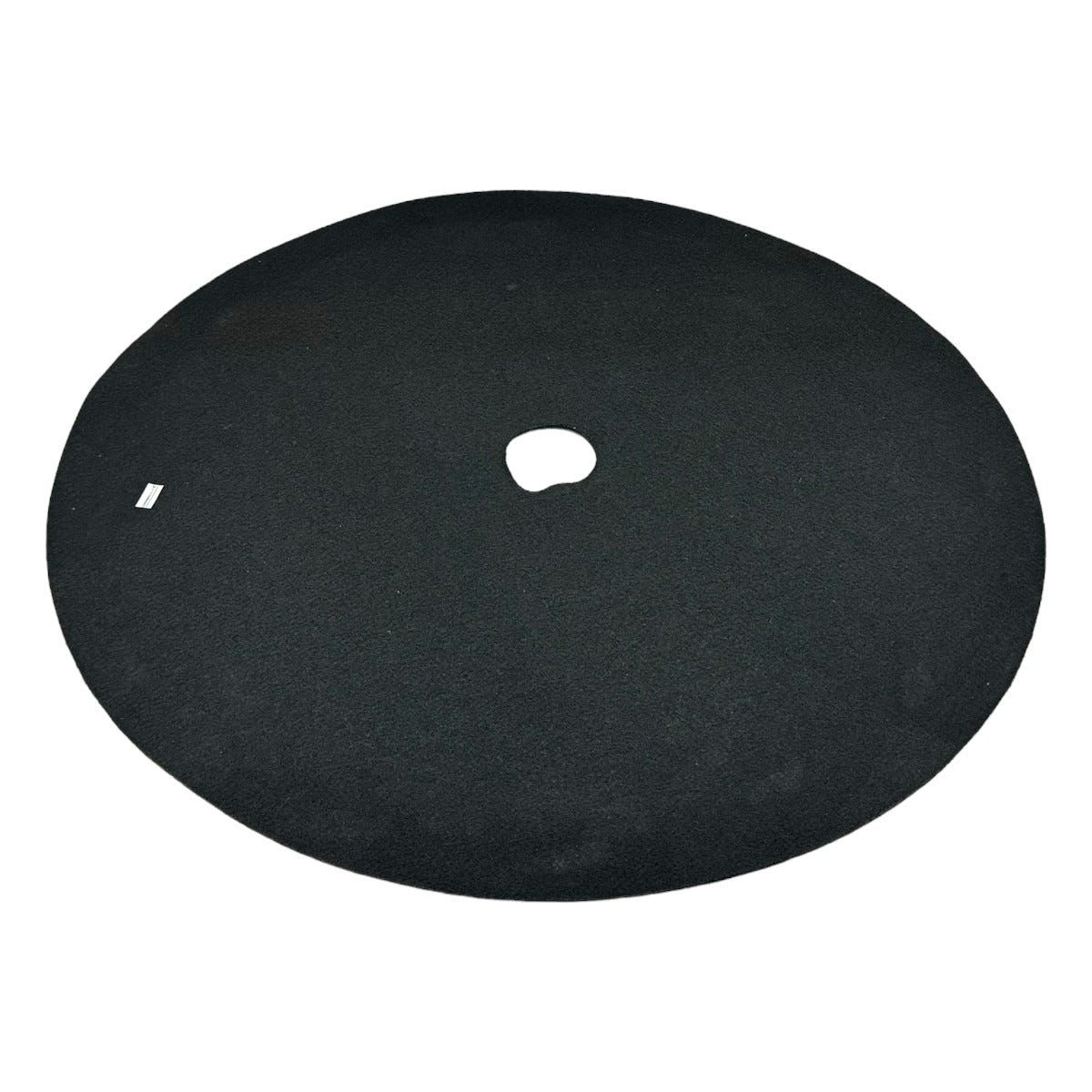 Tapete Estepe Audi A3 Sedan 1.4 2019 Alojamento 8V5860245A