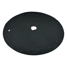 Tapete Estepe Audi A3 Sedan 1.4 2019 Alojamento 8V5860245A