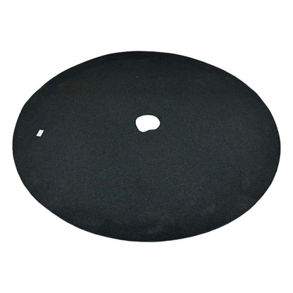 Tapete Estepe Audi A3 Sedan 1.4 2019 Alojamento 8V5860245A