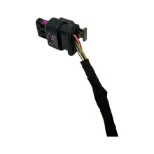 Chicote Sensor Estac Tras Audi A3 Sedan 1.4 2019 8V0971085N