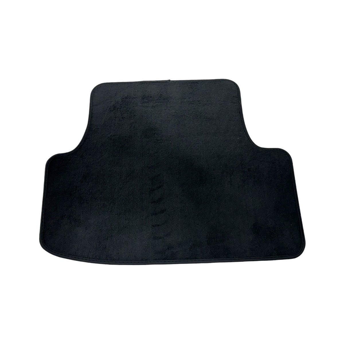 Tapete Audi A3 Sedan Carpete Traseiro Direito 1.4 2019