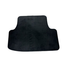 Tapete Audi A3 Sedan Carpete Traseiro Direito 1.4 2019