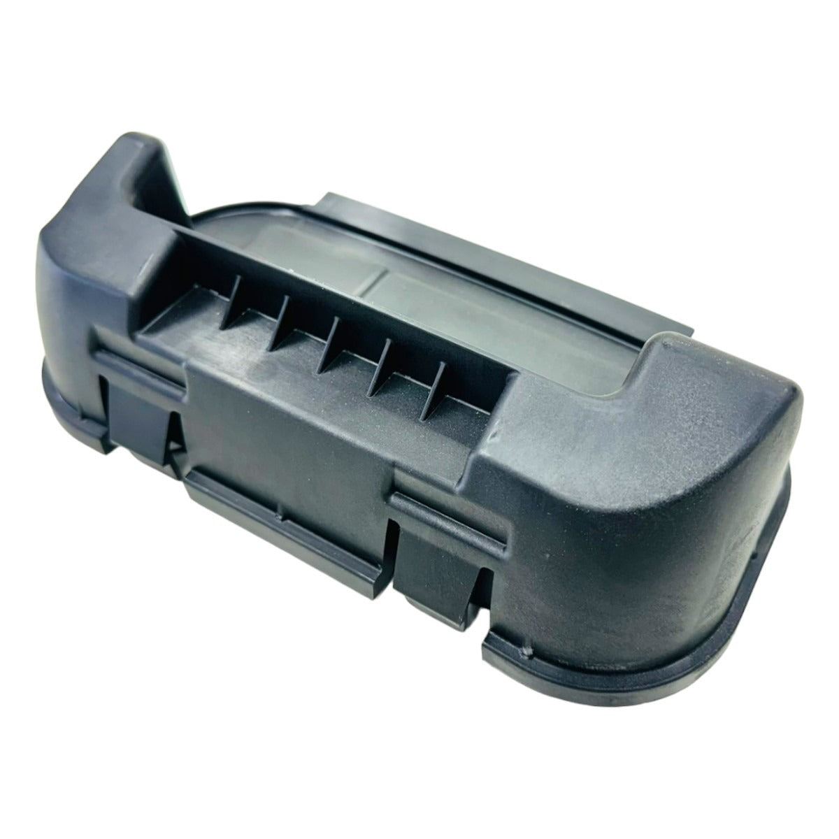 Acabamento Tampa Traseira Audi A3 Sedan 1.4 2019