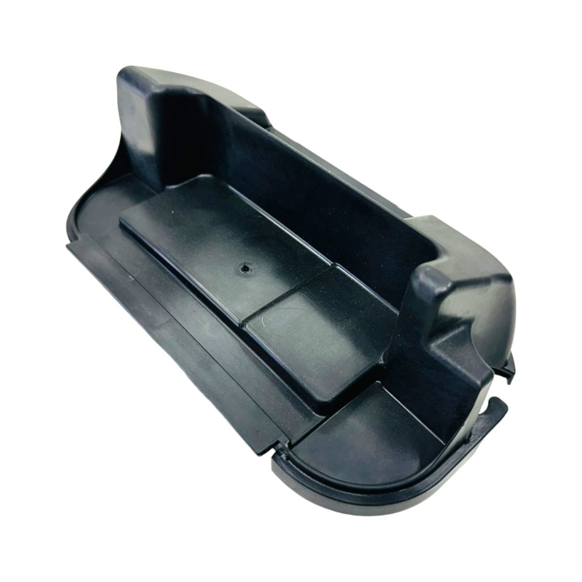 Acabamento Tampa Traseira Audi A3 Sedan 1.4 2019