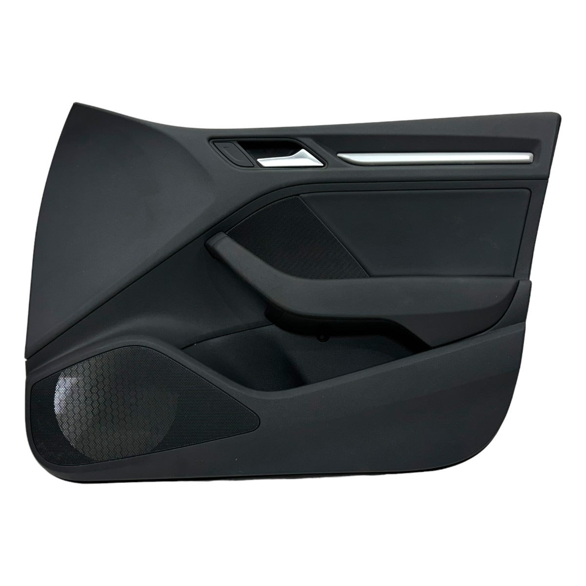 Forro Porta Dianteiro Direito Audi A3 Sedan 1.4 2019