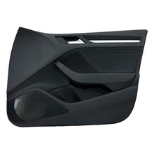 Forro Porta Dianteiro Direito Audi A3 Sedan 1.4 2019