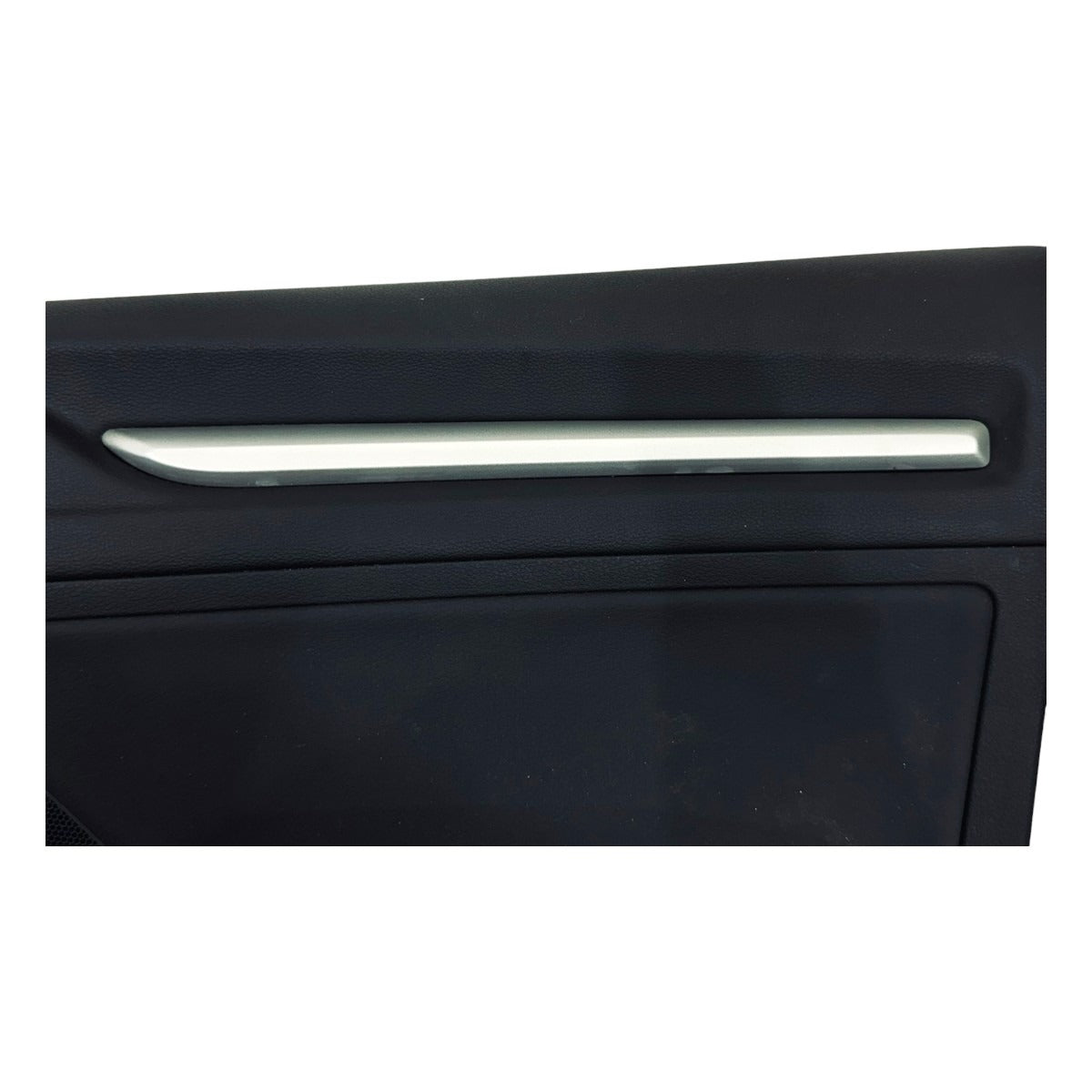 Forro Porta Dianteiro Direito Audi A3 Sedan 1.4 2019