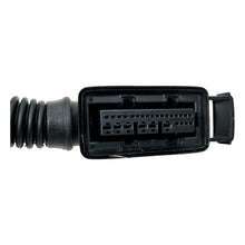 Chicote Porta Dianteir Dir Audi A3 Sedan 1.4 2019 8V4971030R