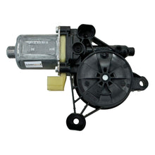 Motor Vidro Dianteiro Dir Audi A3 Sedan 1.4 2019 5Q0959801B