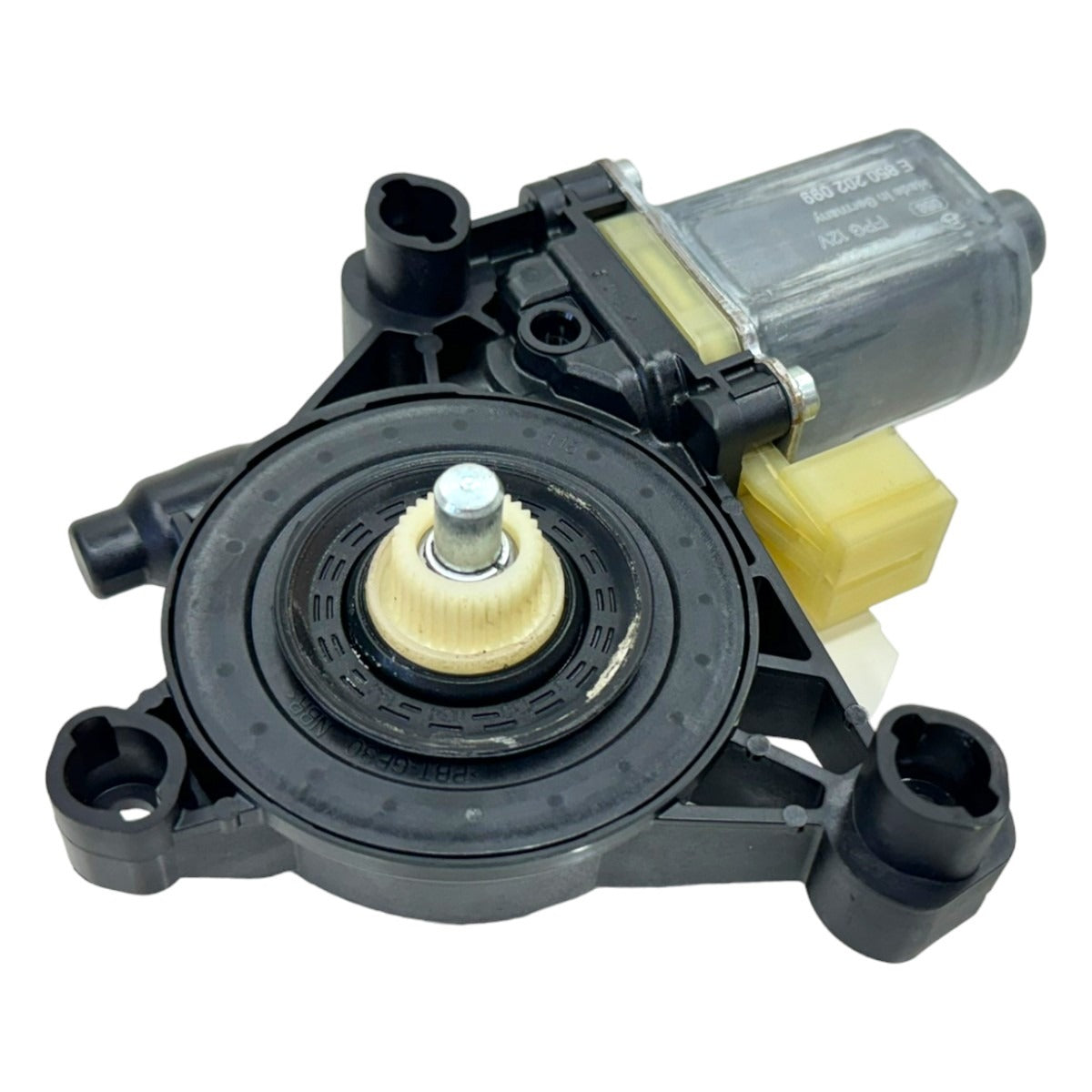 Motor Vidro Dianteiro Dir Audi A3 Sedan 1.4 2019 5Q0959801B