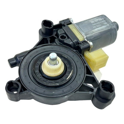 Motor Vidro Dianteiro Dir Audi A3 Sedan 1.4 2019 5Q0959801B