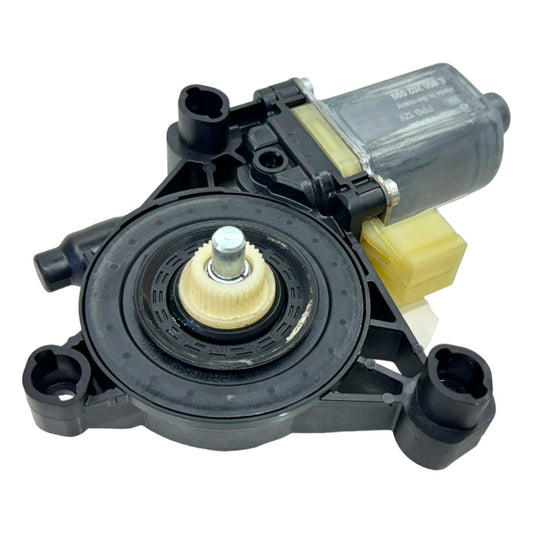 Motor Vidro Dianteiro Dir Audi A3 Sedan 1.4 2019 5Q0959801B