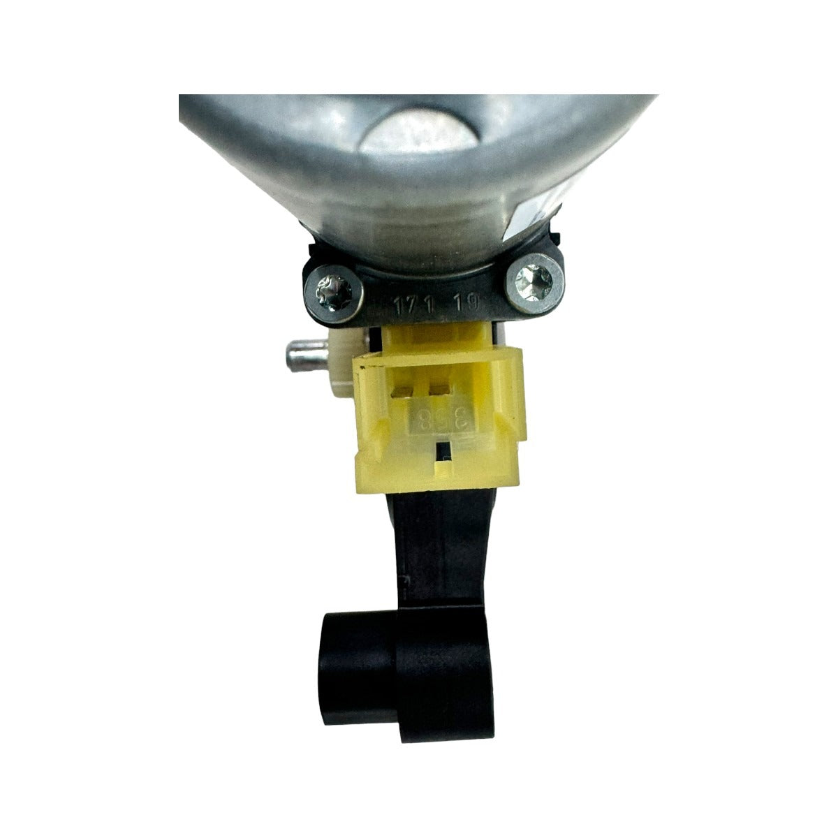 Motor Vidro Dianteiro Dir Audi A3 Sedan 1.4 2019 5Q0959801B