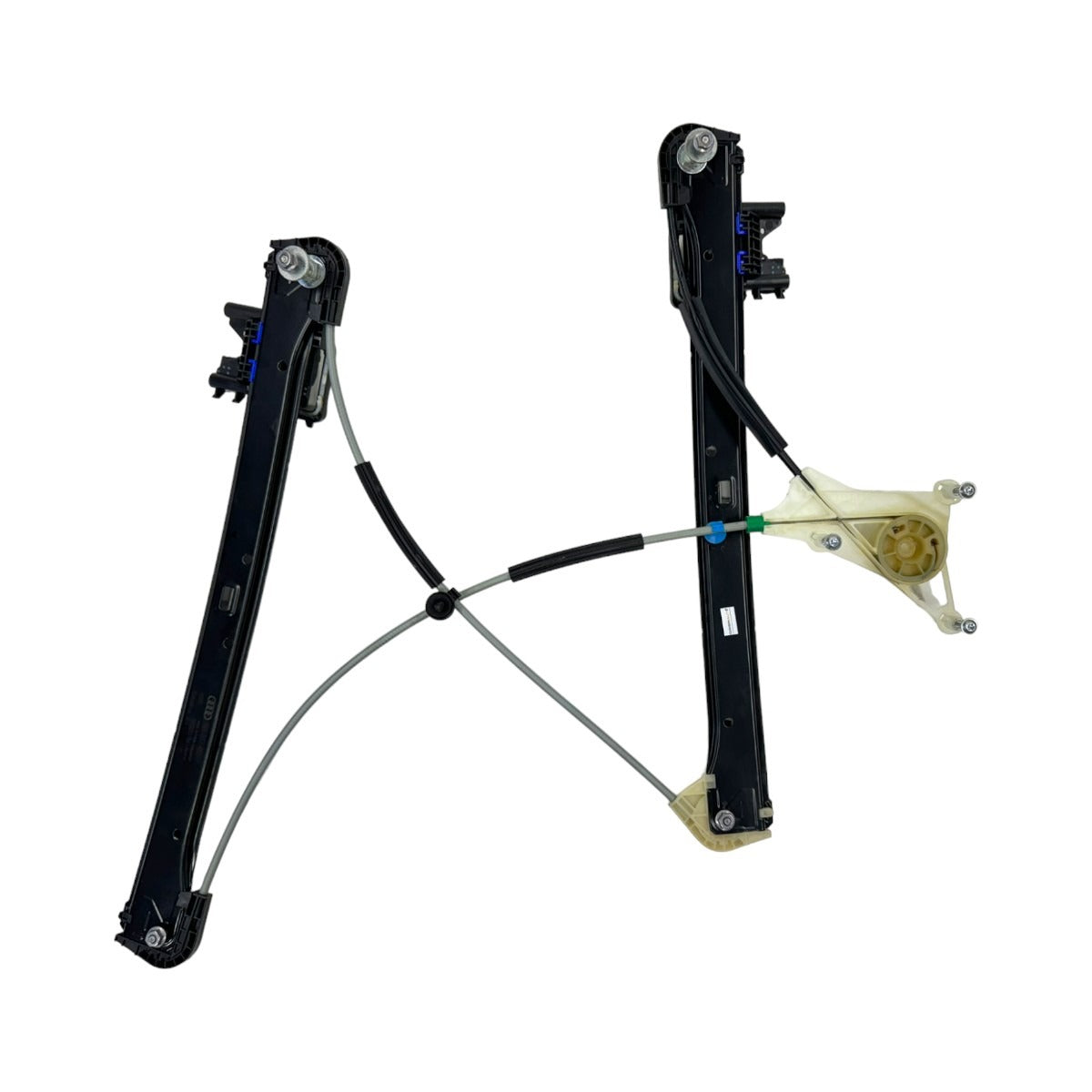 Máquina Vidro Dianteir Dir Audi A3 Sedan 1.4 2019 8V4837462