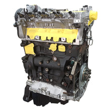 Motor Parcial Audi A4 A5 2.0 TFSI CVK 190cv EA888 2019 Bx KM