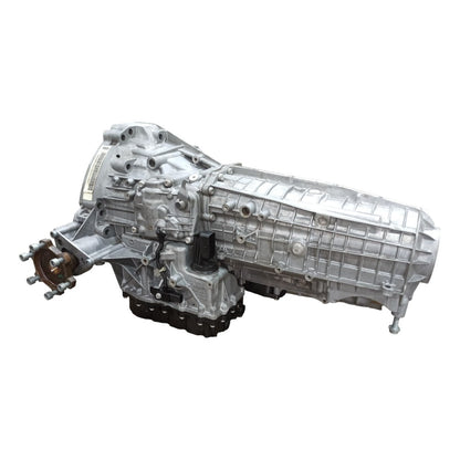 Caixa Marcha Câmbio Audi A5 190cv STronic 2018 2019 2020