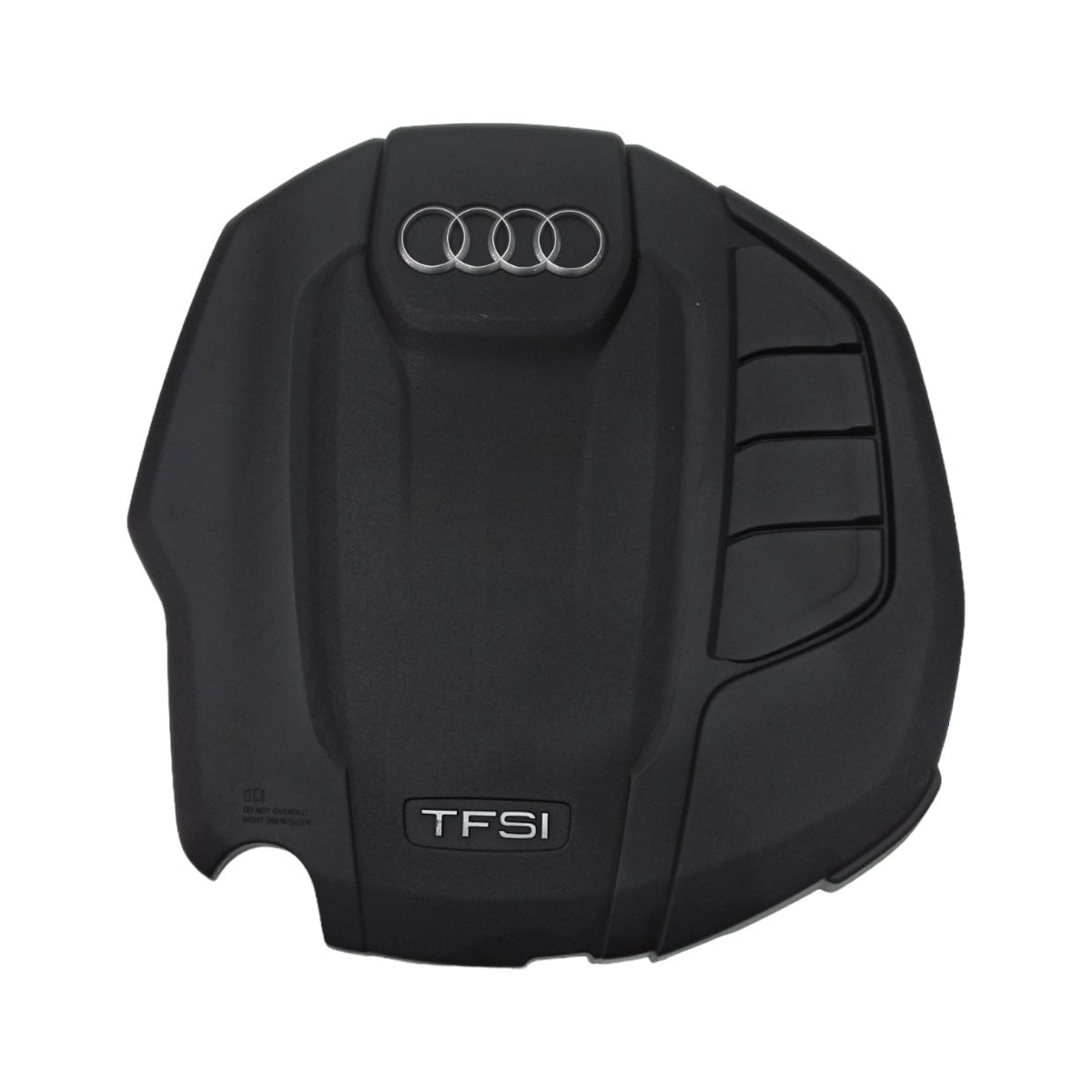 Tampa Cobertura Motor Audi A5 190cv 2019 06L103925