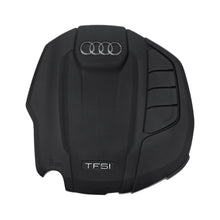 Tampa Cobertura Motor Audi A5 190cv 2019 06L103925