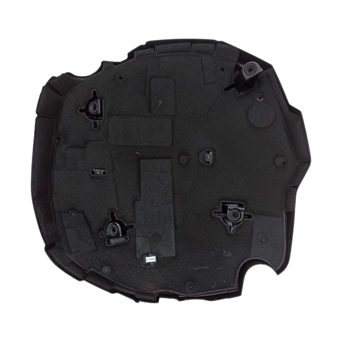 Tampa Cobertura Motor Audi A5 190cv 2019 06L103925