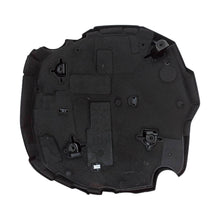 Tampa Cobertura Motor Audi A5 190cv 2019 06L103925