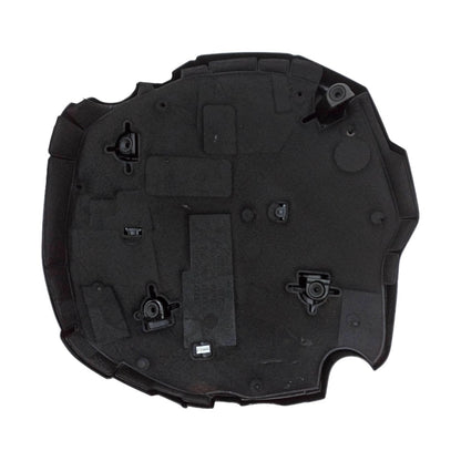 Tampa Cobertura Motor Audi A5 190cv 2019 06L103925