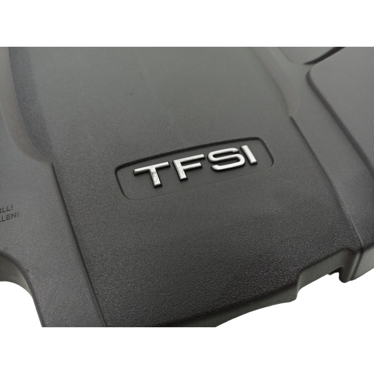 Tampa Cobertura Motor Audi A5 190cv 2019 06L103925