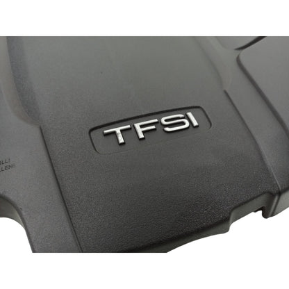 Tampa Cobertura Motor Audi A5 190cv 2019 06L103925