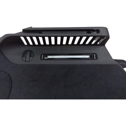 Forro Porta Mala Audi A5 Plus 2019 Esquerdo 8W8863879F