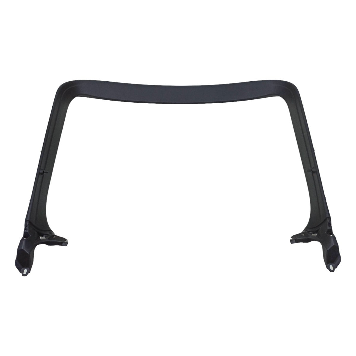 Moldura Tampa Traseira Audi A5 Plus 2019 8W8867973