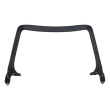 Moldura Tampa Traseira Audi A5 Plus 2019 8W8867973