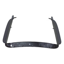 Moldura Tampa Traseira Audi A5 Plus 2019 8W8867973