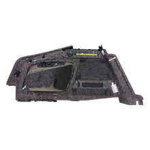 Forro Porta Mala Audi A5 Plus 2019 Direito 8W8863880E