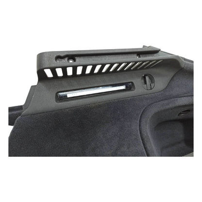 Forro Porta Mala Audi A5 Plus 2019 Direito 8W8863880E