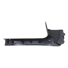 Soleira Audi A5 Plus 2019 Dianteira Direita 8W1867272A