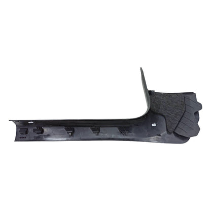 Soleira Audi A5 Plus 2019 Dianteira Direita 8W1867272A