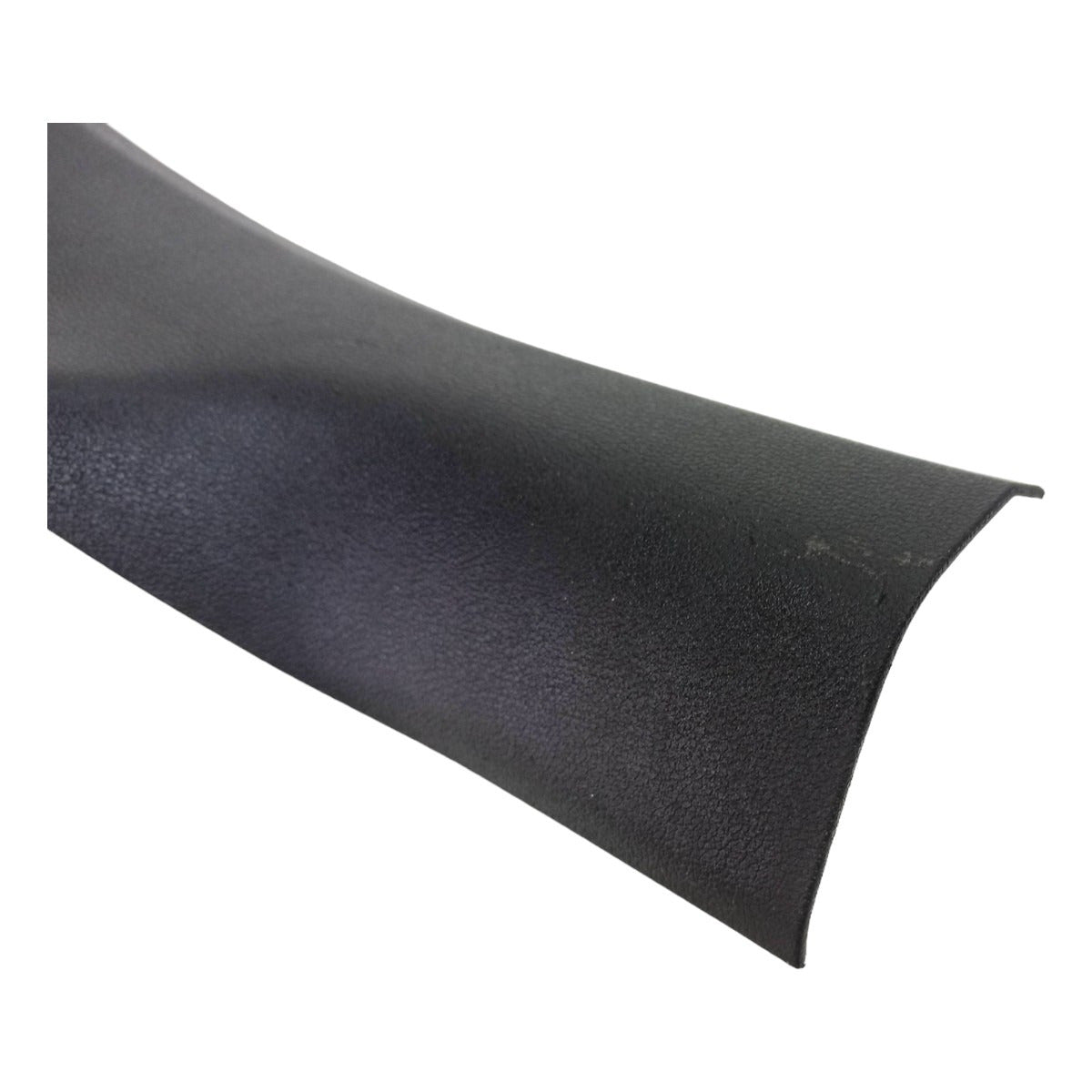 Moldura Soleira Coluna C Audi A5 Plus 2019 Esquerda 8W8867767A